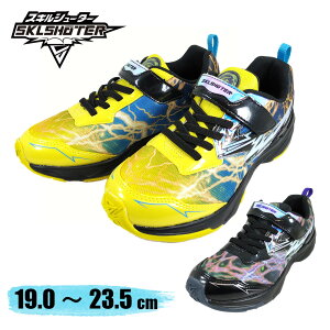 XLV[^[ WC SK 0058 XL 2E j̎q wZ [X^[ X[p[X^[ ^ ʊwC yqELbYz