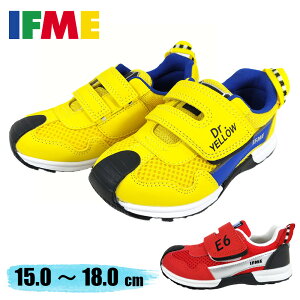 Ct~[ V LbYXj[J[ qC KIDS IFME×TRAIN 30-3419 ǂ CG[ bh hN^[CG[ ܂ yqELbYz