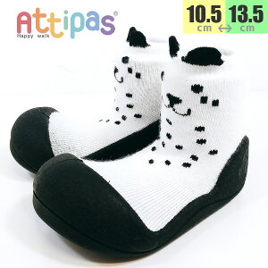 AeBpX t@[XgV[Y xr[V[Y Cutie A17C zCg Attipas CX^f yqELbYz