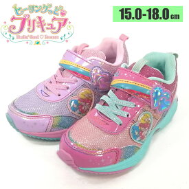 楽天市場 プリキュア アパレルの通販