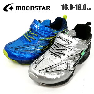 ol̃`J X[p[X^[ [SS K991] LbYV[Y j̎q ^C ʊwC [X^[ yqELbYz