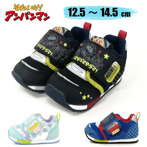 Ap} xr[V[Y C j̎q ̎q [APM B35] t@[XgV[Y [X^[ ct ۈ牀 yqELbYz