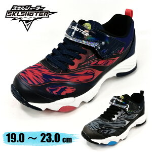 XLV[^[ [SK 0029] XL 2E j̎q wZ [X^[ X[p[X^[ ^ ʊwC yqELbYz