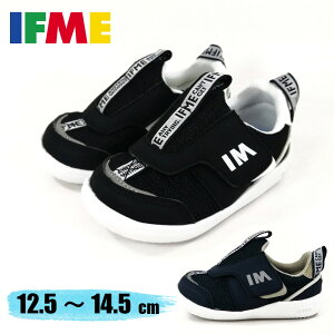 IFME Ct~[ 20-2800 xr[V[Y j̎q ۈ牀 ct ubN  yqELbYz