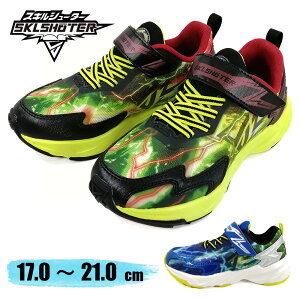 XLV[^[ SK 0017 XL 2E j̎q wZ [X^[ X[p[X^[ ^ ʊwC yqELbYz