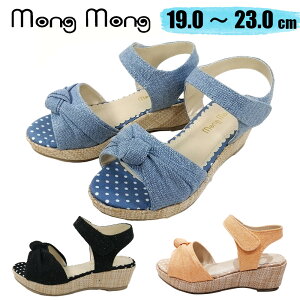 Mong Mong ̎q T_ { 5128   yqELbYz