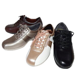 アシックス ペダラ Ws470s ウォーキングシューズ 価格比較 価格 Com