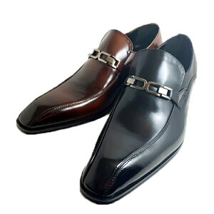 ANTONIODUCATI AgjIfJeB DC1182-100 {vrWlXV[Y yYz