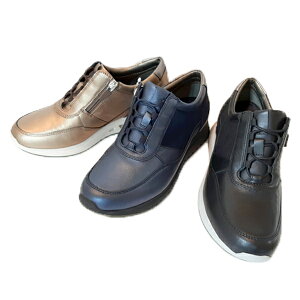 RAKU WALK KNEESUP NEH[N j[YAbv RL-9008-100-210-086 VRvEH[LOV[Y yfB[Xz