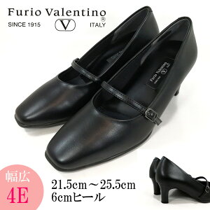 tIo`m pvX  ubN L 6453-100 4E 6.0cm q[  N[g A yfB[Xz