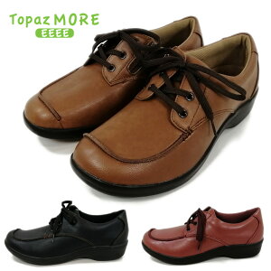 gp[YA C TZ-1410 Xb| RtH[g y L 4E TOPAZMORE yfB[Xz