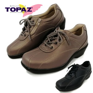 gp[Y C TOPAZ TZ-2401 RtH[gV[Y EH[LO TCht@Xi[ L 3E yfB[Xz