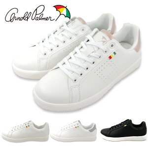 A[mhp[}[ R[gXj[J[ AL0702 Arnold Palmer y ₷ yfB[Xz