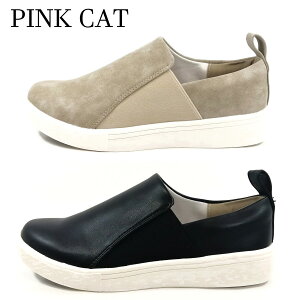 Xb|Xj[J[ 1772 TChSA ₷ tbgV[Y sNLbg PINKCAT yfB[Xz