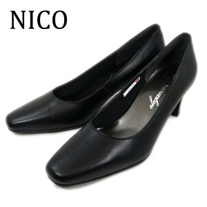 NICO GKXjR pvX 8412 v 3E L 6cmq[ {  tH[}  yfB[Xz