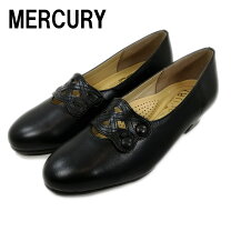楽天市場】mrs．mercury（靴）の通販