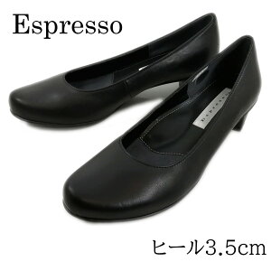 GXvb\ Espresso pvX C v 2800  3E L {   tH[} TCgq[ yfB[Xz