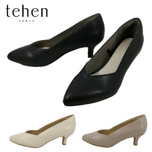 tehen �e�[�� �p���v�X 5501 V�J�b�g �u���b�N �� �I�[�N �A�C�{���[ �t�H�[�}�� ���w�� ���Ǝ� �A�� �y���f�B�[�X�z