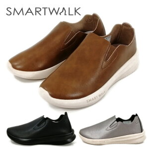 X}[gEH[N Xb|V[Y 1110 SMARTWALK y c{  h ₷ yfB[Xz