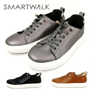 X}[gEH[N Xb|Xj[J[ 2012 SMARTWALK y c{  h ₷ yfB[Xz