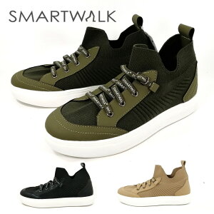 X}[gEH[N Xb|Xj[J[ 2013 SMARTWALK y c{  h ₷ yfB[Xz