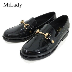 MiLady ~fB CV[Y rbg[t@[ Jp 8550 yfB[Xz