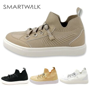 X}[gEH[N Xb|Xj[J[ 2004 SMARTWALK y c{  h ₷ yfB[Xz