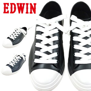 EDWIN GhEB CXj[J[ CV[Y 151208 h  yfB[Xz