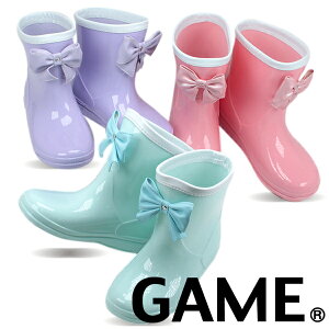���C���u�[�c �J�C ���C ���̎q ���{�� �J���t�� �Q�[�� GAME 538 �s���N �T�b�N�X �p�[�v�� �V���v�� ���킢�� ���C���V���[�Y �p�X�e���J���[ �y�q���E�L�b�Y�z