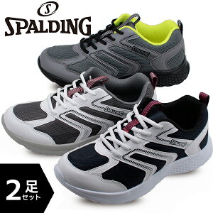 2 7000~ X|fBO JN-379 JbvC\[ H yYz@yVLO1ʎ