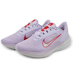 NIKE iCL GA EBt[ 9 Xj[J[ JWA NIKE AIR WINFLO 9 DD8686-501 V[Y C jOV[Y ^C p[v yfB[Xz