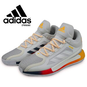 80%OFF AfB_X Adidas fB [Y 11 D Rose 11 FW8508 35.5cm zCg oXPbg{[ obV nCJbgXj[J[ yYz