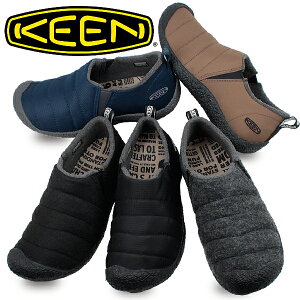 L[ Y nEU[ II Xj[J[ KEEN HAWSER M 1023997 1025624 1025625 1026859 1026858 yYz yVLO1ʎ