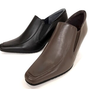 GXvb\ Espresso 7823 u[eB TChSA {v { L 3E yfB[Xz