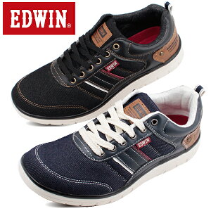EDWIN EDW-7643 GhEB [Jbg Xj[J[ V[Y ubN lCr[ yYz