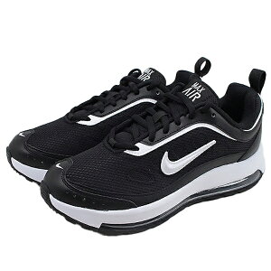 20%OFF NIKE iCL Xj[J[ EBY [Jbg CU4870-001 ubN GA}bNX AP WMNS AIR MAX AP ^C V[Y JWA yfB[Xz