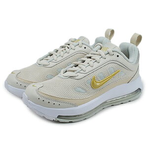 NIKE iCL Xj[J[ fB[X x[W jO EH[LO GA}bNX AP V[Y ^C JWA CU4870 110 yfB[Xz