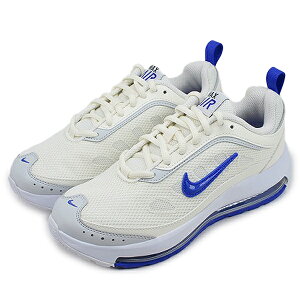 20%OFF NIKE iCL Xj[J[ EBY [Jbg zCgn SAIL/LT CU4870-111 GA}bNX AP WMNS AIR MAX AP ^C V[Y jO JWA yfB[Xz