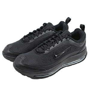 20%OFF NIKE iCL Y Xj[J[ ubN GA }bNX AP CU4826-001 JWA AIR MAX AP V[Y C jOV[Y ^C yYz