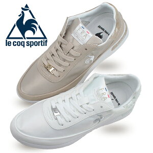 RbN X|eBt  Z[ le coq sportif LA SEVRES QL3VJC02WH zCg QL3VJC02BG x[W [JbgXj[J[ yVLO1ʎ yfB[Xz