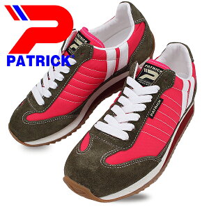 pgbN }\ 942157 }J PATRICK MARATHON MCRON  OZ[ V[YJ[ WMOV[Y jOV[Y xA yfB[Xz