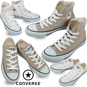 y|Cg15{zRo[X J[Y CONVERSE CANVAS ALL STAR COLORS HI LoX I[X^[ J[Y HI CANVAS ALL STAR COLORS OX LoX I[X^[ J[Y OX yfB[Xz