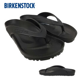 ビルケンシュトック ホノルル EVA BIRKENSTOCK Honolulu 1015487 レギュラーフィット ノーマル幅 トングサンダル ビーチサンダル 【メンズ】