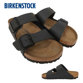 ビルケンシュトック アリゾナBS BIRKENSTOCK ARIZONA BIRKO-FLOR 0051791 レギュラーフィット ノーマル幅 コンフォートサンダル スライドサンダル ストラップサンダル 【レディース】