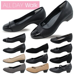 I[fCEH[N ALL DAY Walk [q[pvX ₷ 2ECY ALD2150 ALD0730 ALD0660 ALD0680 ALD3000 ALD3010 ALD3020 ALD3030 ALD3040 ItBX ʋ΁yfB[XzyVq