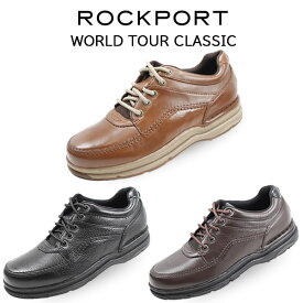WORLD TOUR CLASSIC ワールドツアー クラシック メンズ 紳士靴 レザー シューズ カジュアル シューズ スニーカー RPI-CH3940W RPI-K71185W RPI-K70884W 【メンズ】