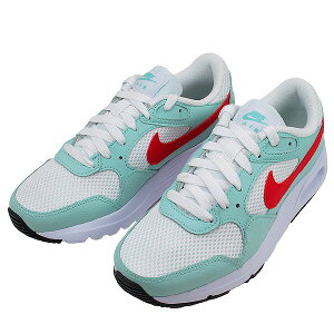 NIKE iCL Xj[J[ EBY GA }bNX SC WMNS AIR MAX SC zCg/Cgt[Wbh/WFChACX CW4554 115 ^C V[Y jO JWA yfB[Xz