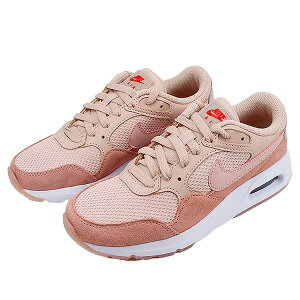 NIKE iCL Xj[J[ fB[X [Y zCg sNn jO ^C JWA GA}bNX SC AIR MAX SC CW4554 201 yfB[Xz