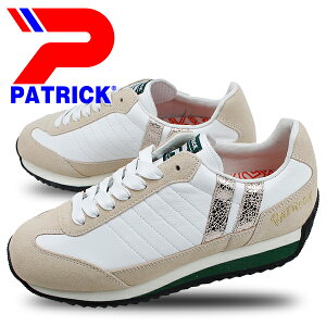 pgbN }\ PATRICK MARATHON - STLA 505710 WMOV[Y jOV[Y [Jbg yfB[Xz yVLO1ʎ