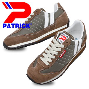 pgbN }\ PATRICK MARATHON 94715 HILL WMOV[Y jOV[Y [Jbg yfB[Xz